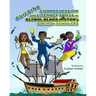 Building Comprehension and Literacy Skills in Global Black History for High Schoolers