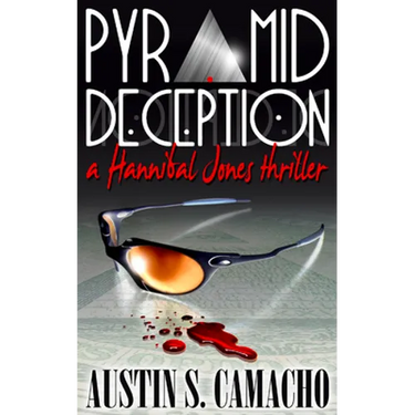 Pyramid Deception