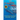A Dolphin for Naia