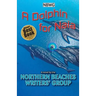 A Dolphin for Naia