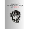 Devotion to the Holy Face of Jesus