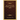 True Version Of The Philippine Revolution (1899)