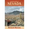 Roadside History of Nevada