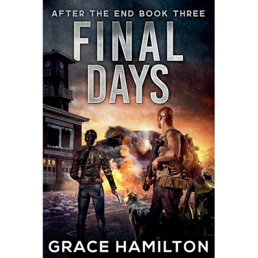 Final Days