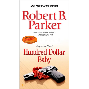 Hundred-Dollar Baby