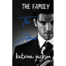 The Hitman