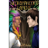 Necromancer's Lament