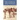 War of Words, War of Stones: Racial Thought and Violence in Colonial Zanzibar