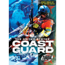 The United States Coast Guard