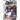 Black Summoner, Vol. 1 (Manga)