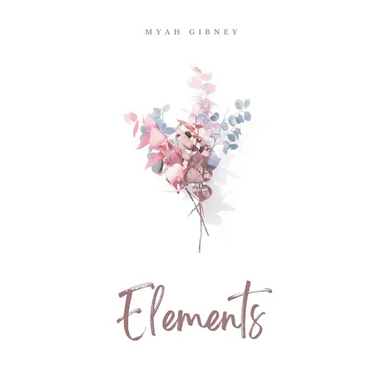 Elements