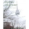 Eastern Structures No. 13