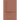 Code of Federal Regulations Title 20, Employees' Benefits, Parts 500-656, 2019