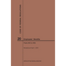 Code of Federal Regulations Title 20, Employees' Benefits, Parts 500-656, 2019