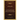 A Royal Life: Or The Eventful History Of James A. Garfield, Twentieth President Of The United States
