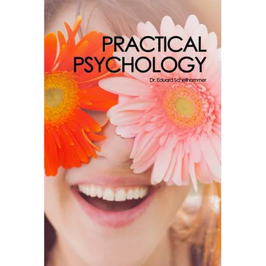 Practical Psychology