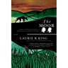 The Moor