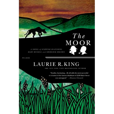 The Moor