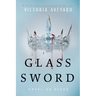 Glass Sword
