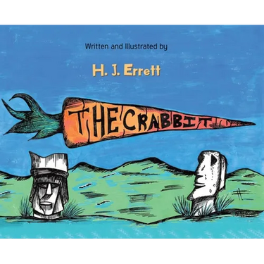 The Crabbit