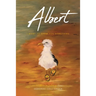 Albert: I Want to Show You Something