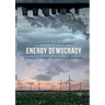 Energy Democracy: Germany's Energiewende to Renewables