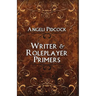 Writer & Role-player Primers: Character Development and Author Musings