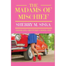 The Madams of Mischief