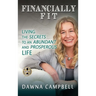 Financially Fit
