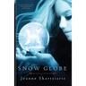 Snow Globe