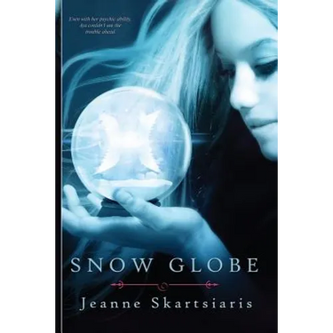 Snow Globe