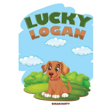 Lucky Logan