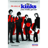 Story of the Kinks: You Really Got Me