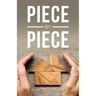 Piece by Piece