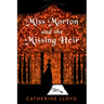 Miss Morton and the Missing Heir
