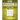 Hard Sudoku Puzzle Book for Adults: 400 Very Hard Sudokus for Advanced Players