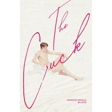 The Cuck: Gay Erotica
