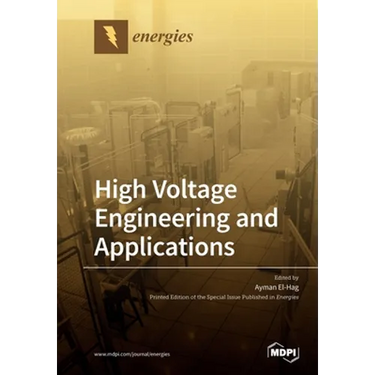 High Voltage Engineering and Applications