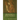 Abandonment to Divine Providence