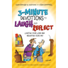 3-Minute Devotions to Laugh and Reflect
