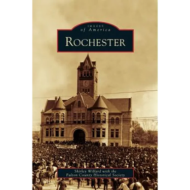 Rochester