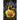 The Last Raven: An Urban Fantasy Thriller
