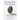Banking the World: Empirical Foundations of Financial Inclusion