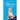 Feel Awesome Everyday: A Fun Guide to Basic Health and Wellness and Living Your Happiest, Healthiest, Fullest Life from a Bartender Turned Ch