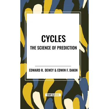 Cycles the Science of Prediction