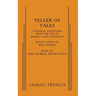 Teller of Tales