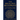 The Healing Blueprint