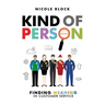 Kind Of Person