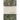 The Modern Word Finder