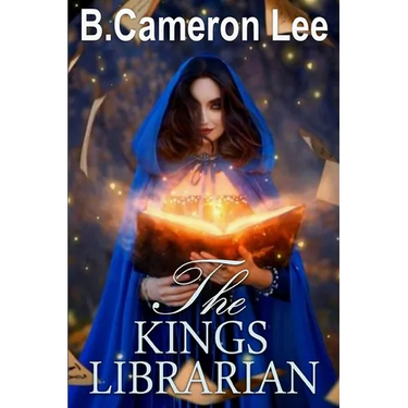 The Kings Librarian